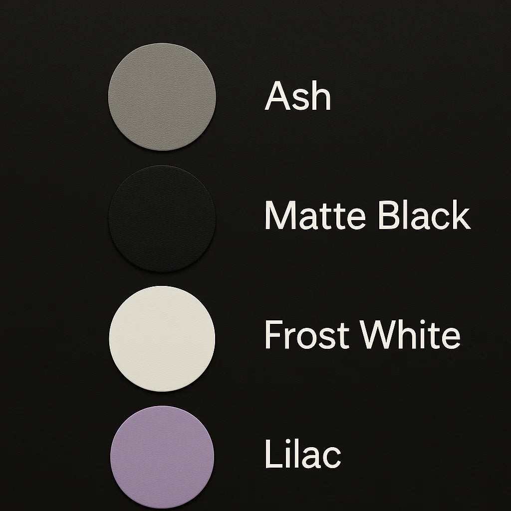 Stanley 36 Oz Engraved Insulated Tumbler – Multiple Colors & Custom Engraving Available