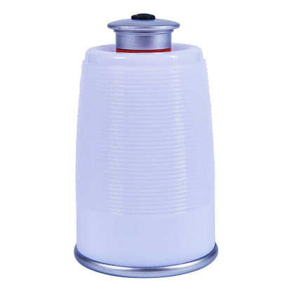 New Amtech 2-In-1 Torch & Lantern Removable 3 LED Traveling Camping Night Light