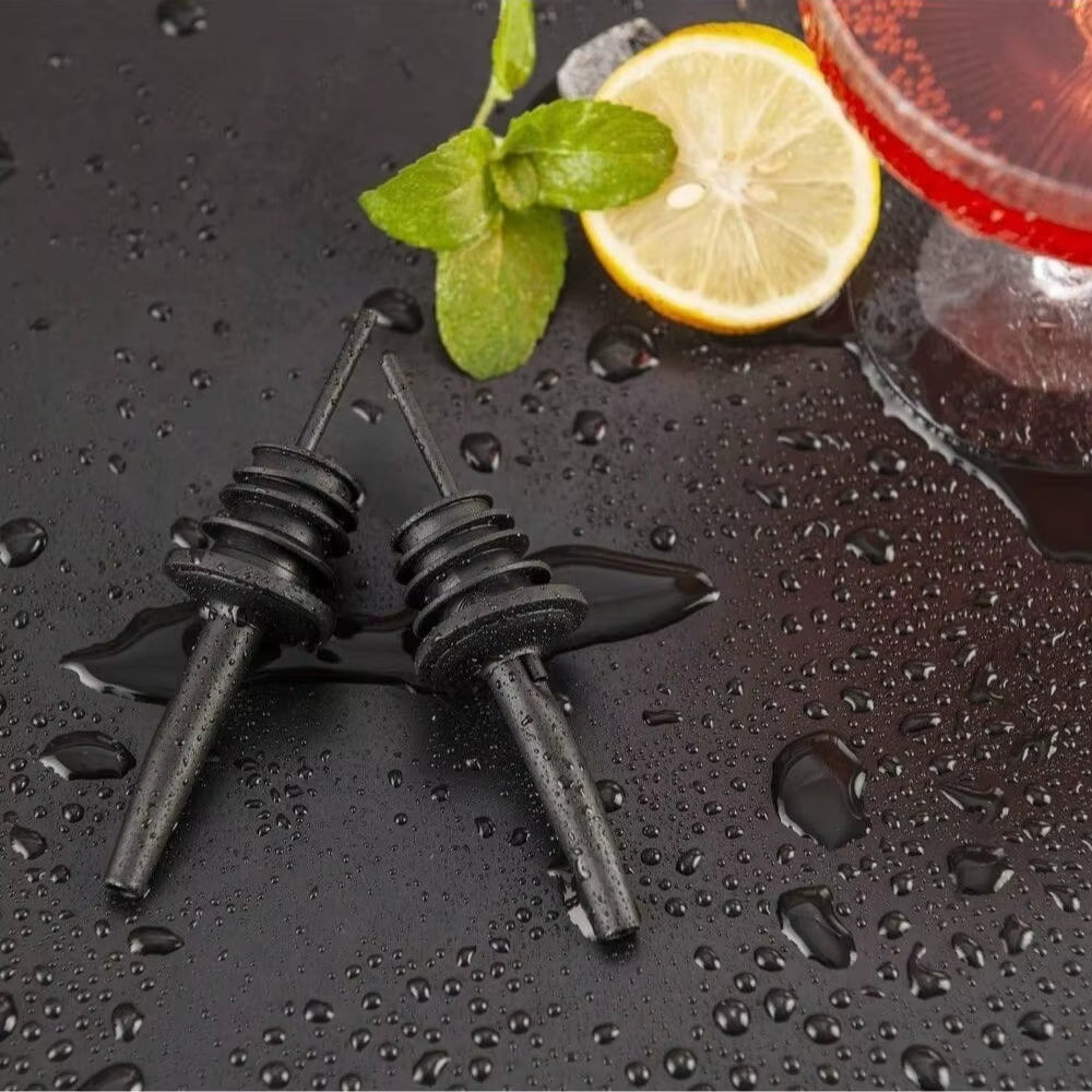Cocktail Shaker Set, Bar Set Cocktail Mixing Drink Making Set, Professional Bar Tools and Home Beverage Bar Tools, Bartender Set