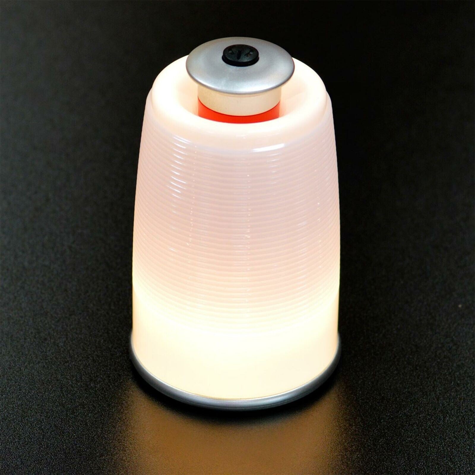 New Amtech 2-In-1 Torch & Lantern Removable 3 LED Traveling Camping Night Light