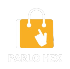 Parlo Hex